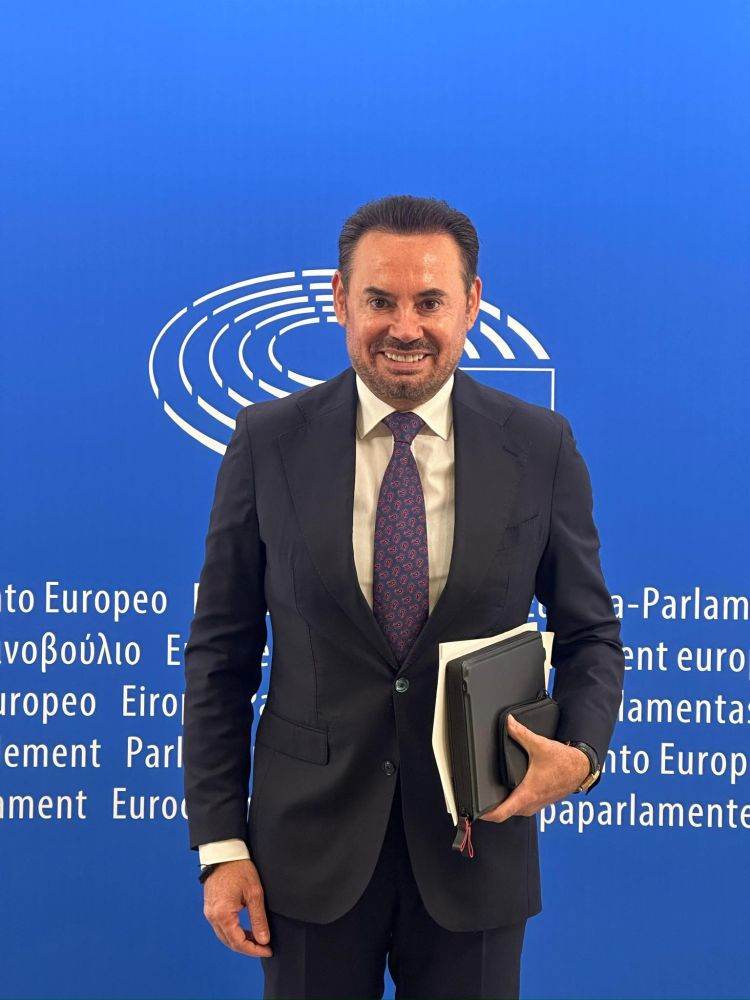 Sursa foto: Facebook/Falca Gheorghe